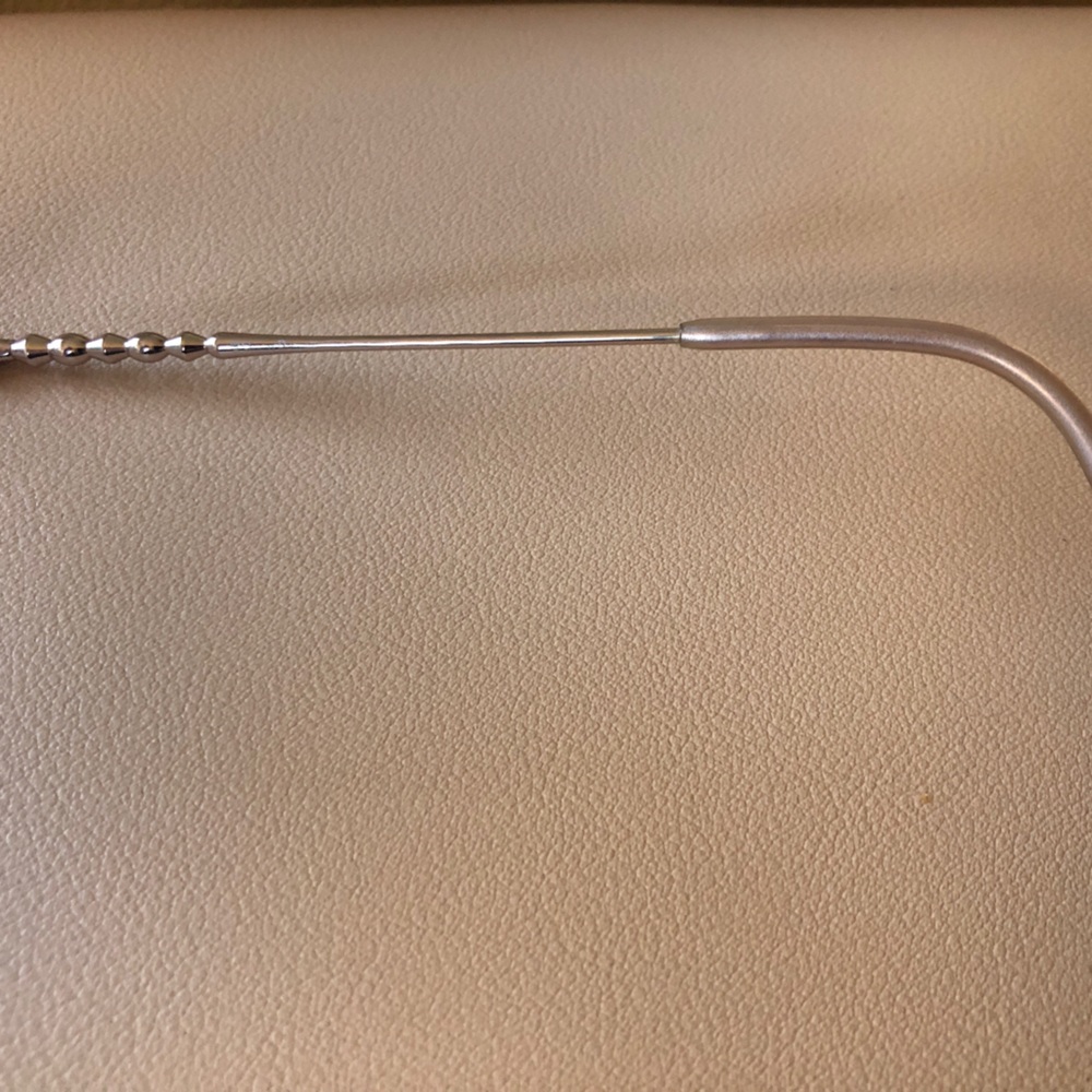 Dior Frames - image 4